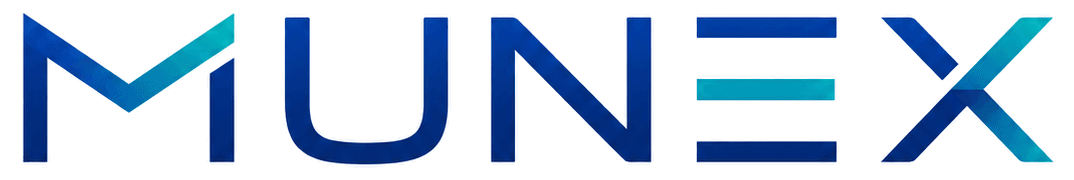 MUNEX
